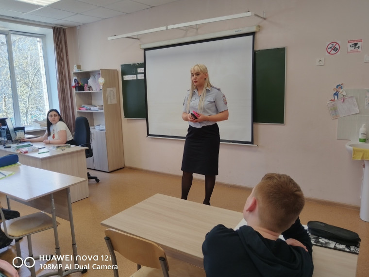недели ОБЗР.
